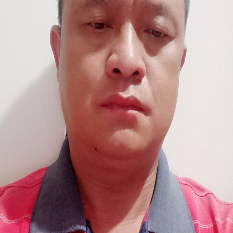 会员851381046的照片