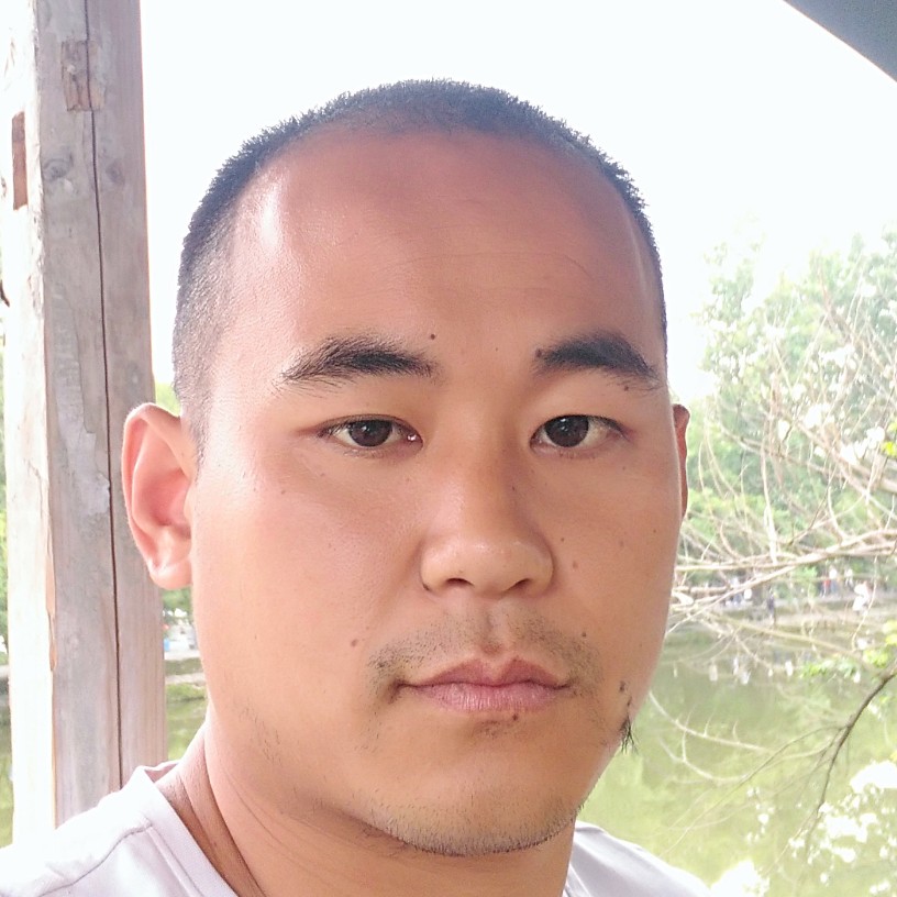 有缘就聊聊的照片