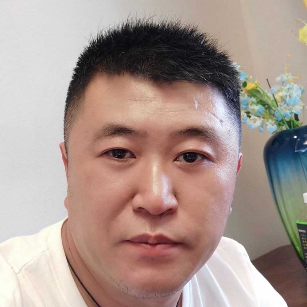 随意9的照片