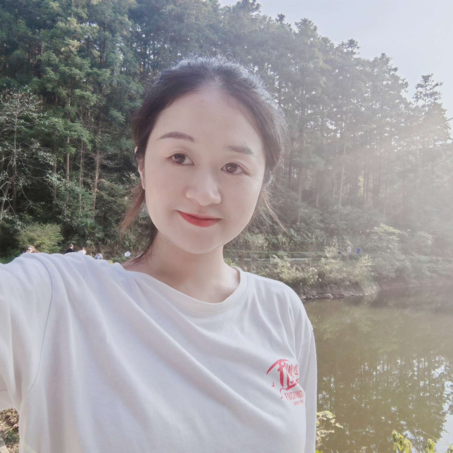 番茄的照片