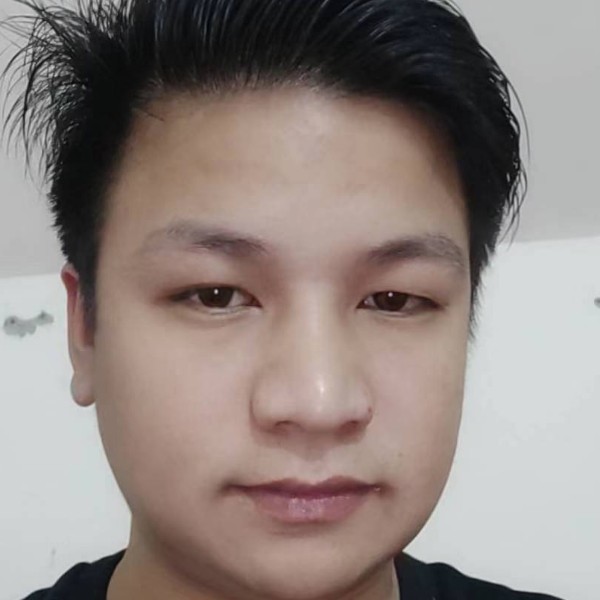 依然很好的照片
