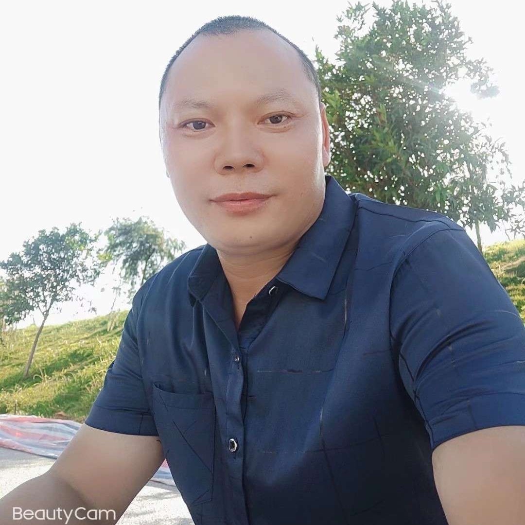 xunzhao我的爱的照片