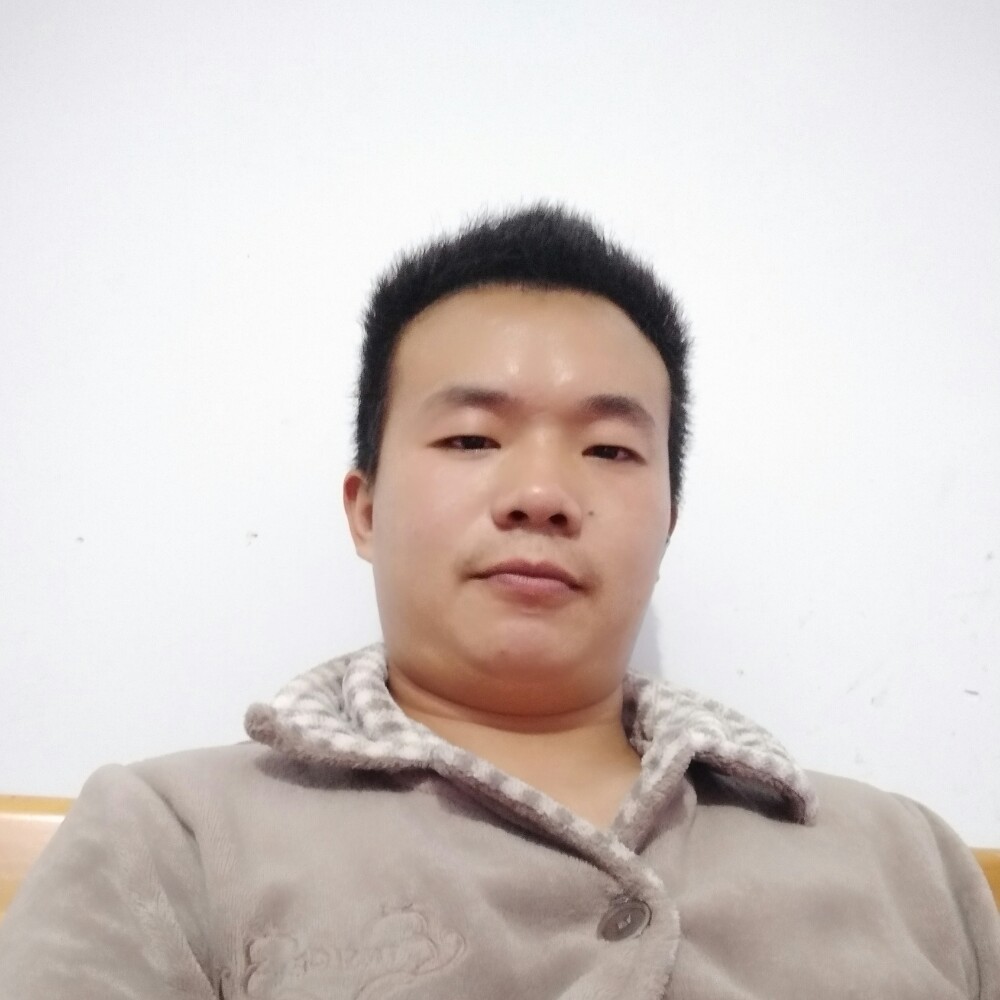 斑驳说嚓茶的照片