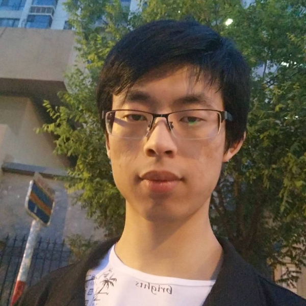 含糊愿思恋的照片