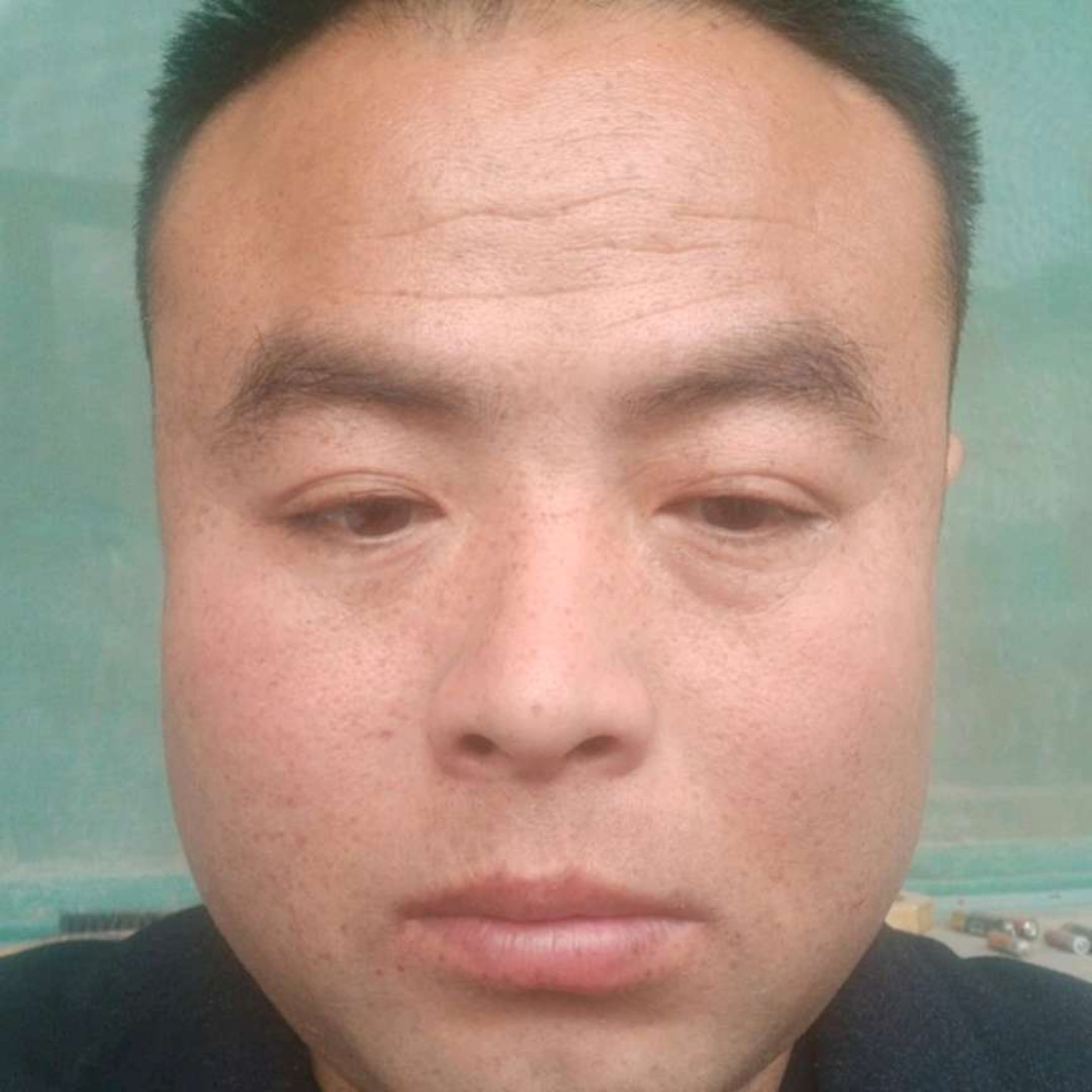 谢永锋的照片