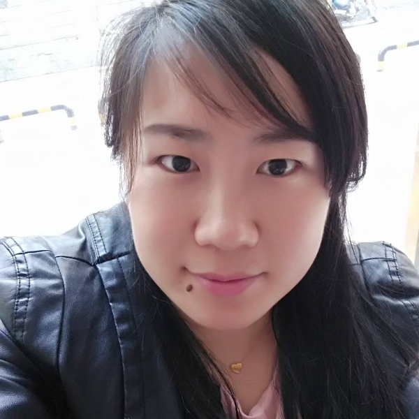 后来的我们………的照片