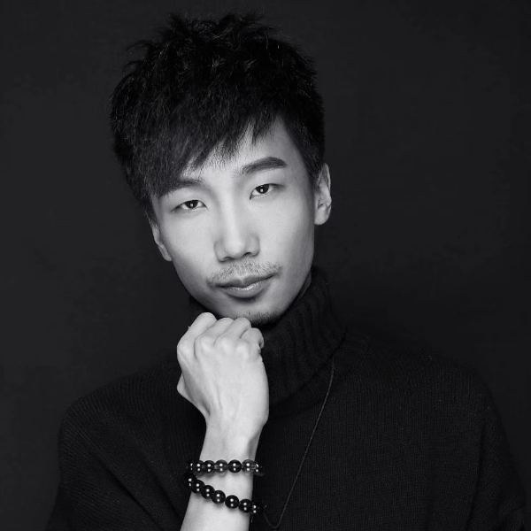 会员956741527的照片