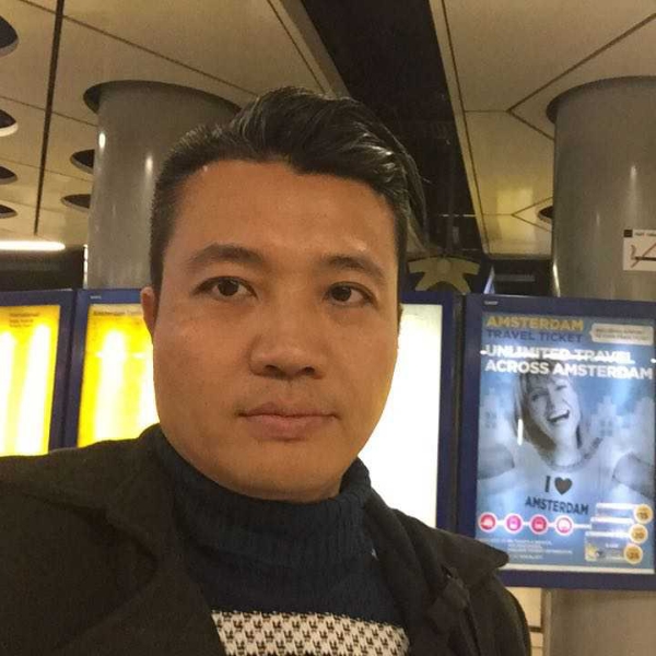 幻殇犹豫的照片