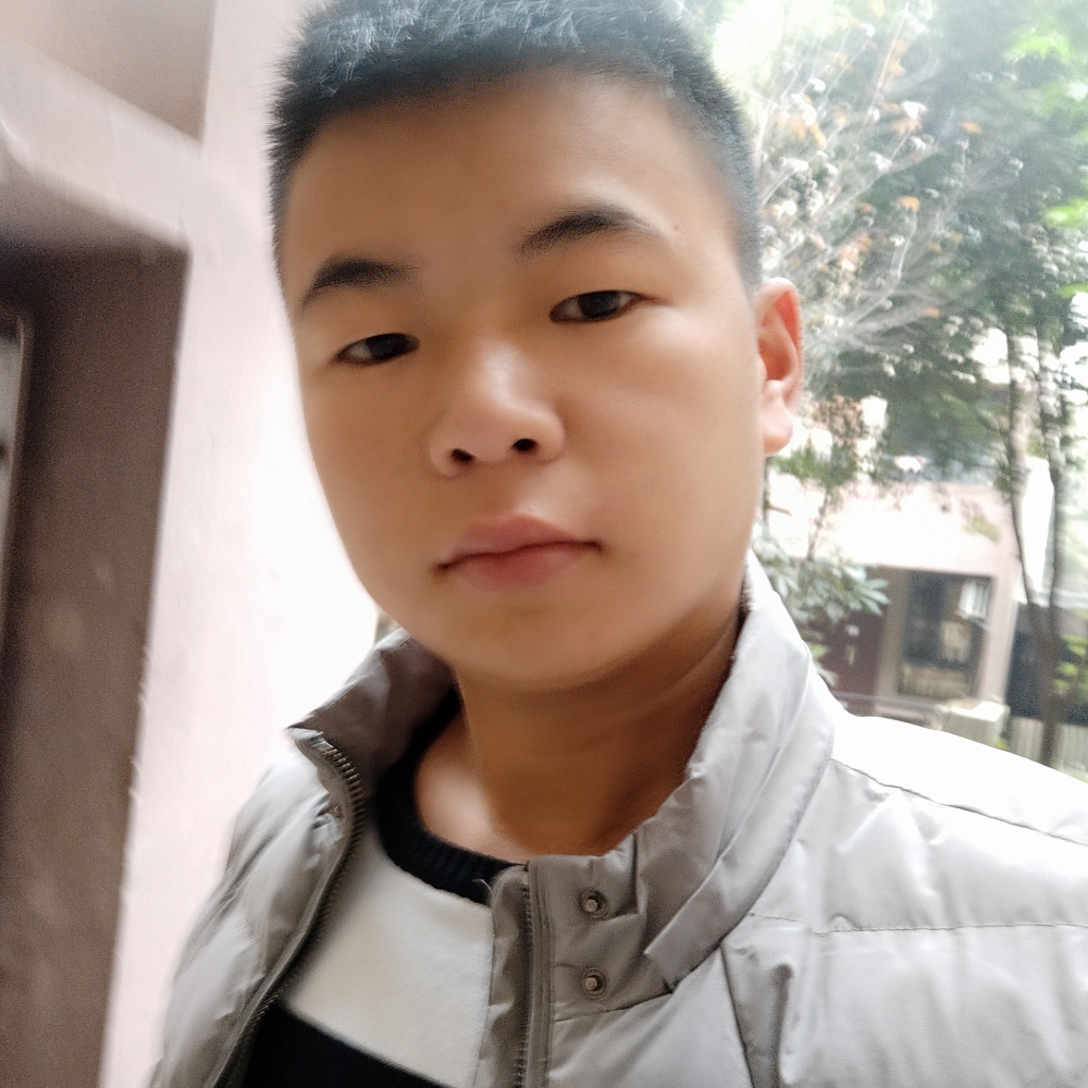 涛的照片