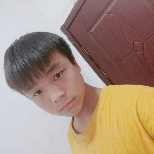 今天开心了吗的照片