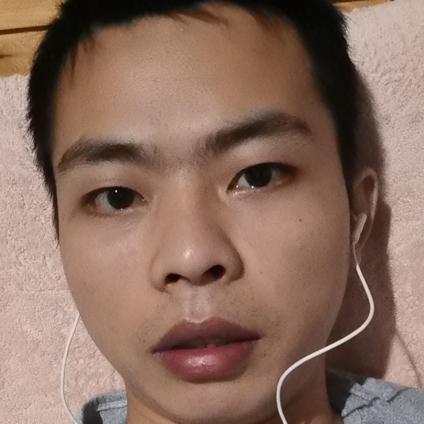 会员549729645的照片