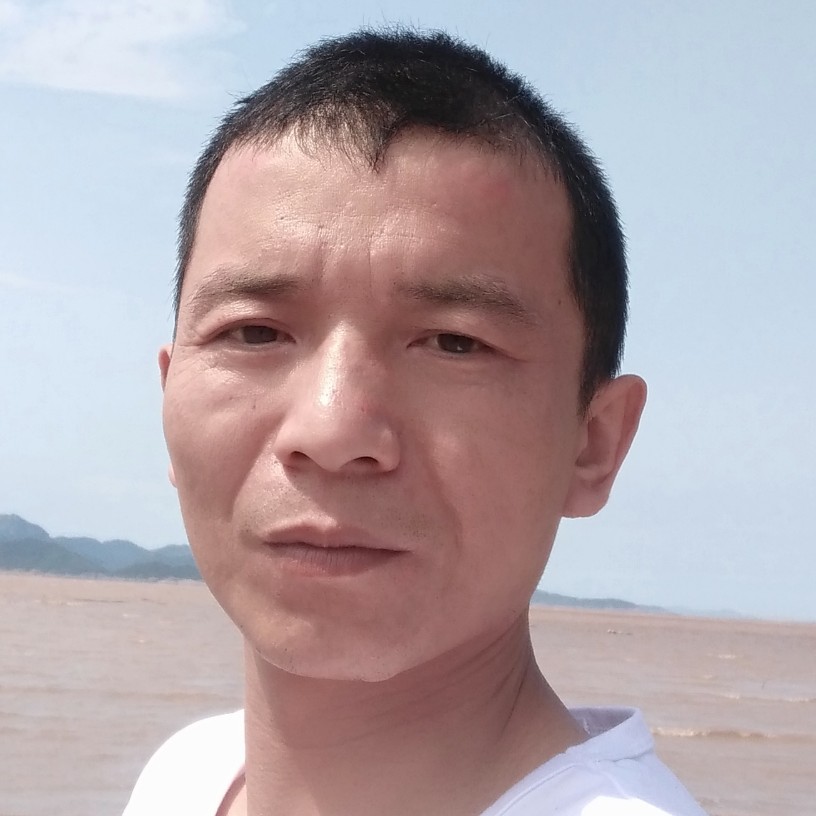 我就是我就是我的照片
