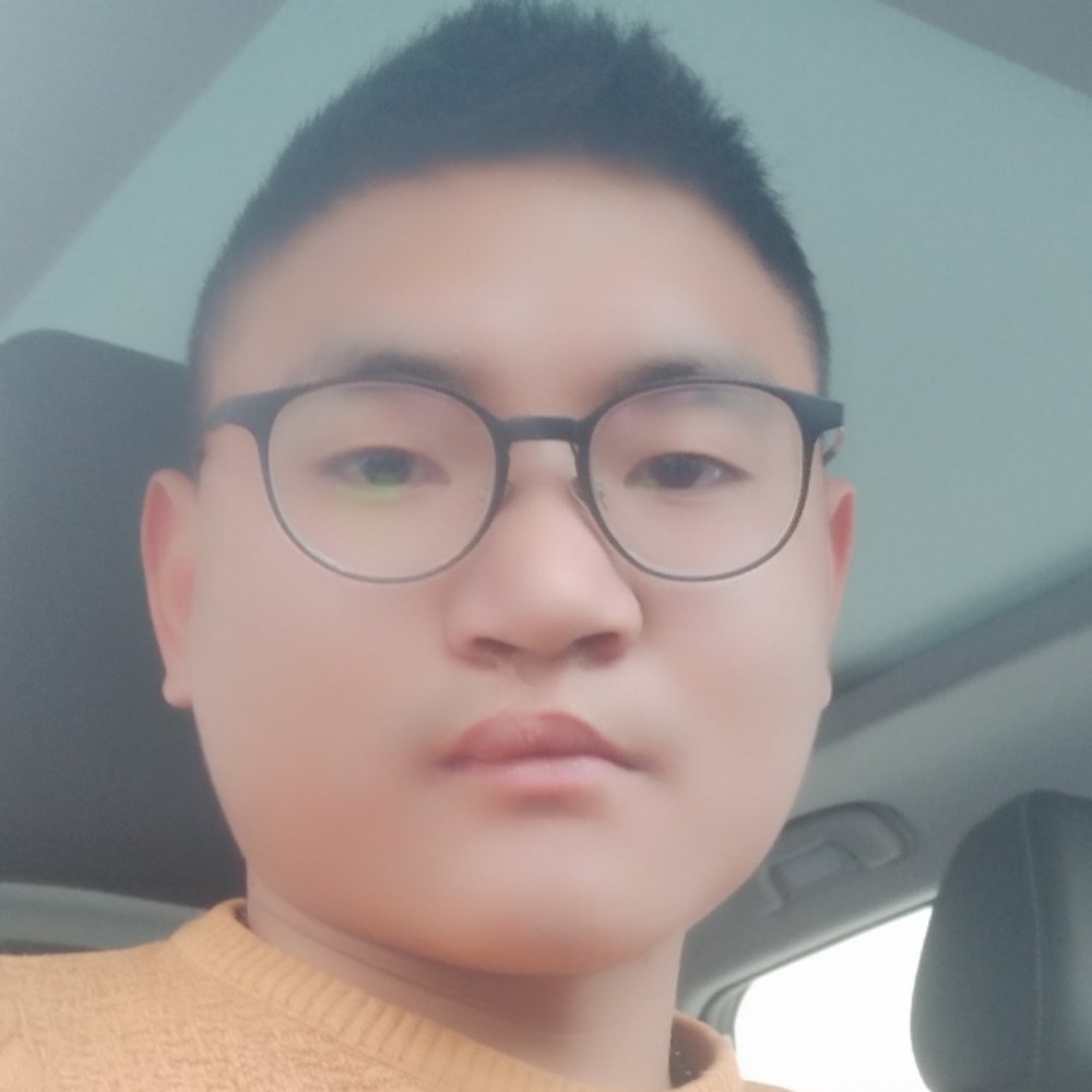 马冬林的照片
