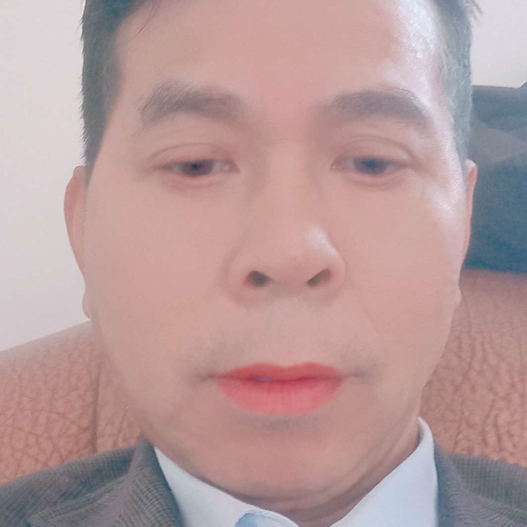深情爱恋毛豆的照片