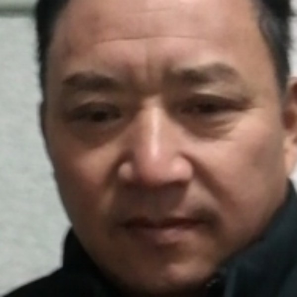 要减肥音响的照片