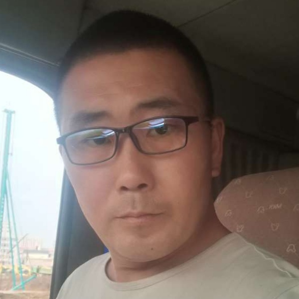 小子想你的照片