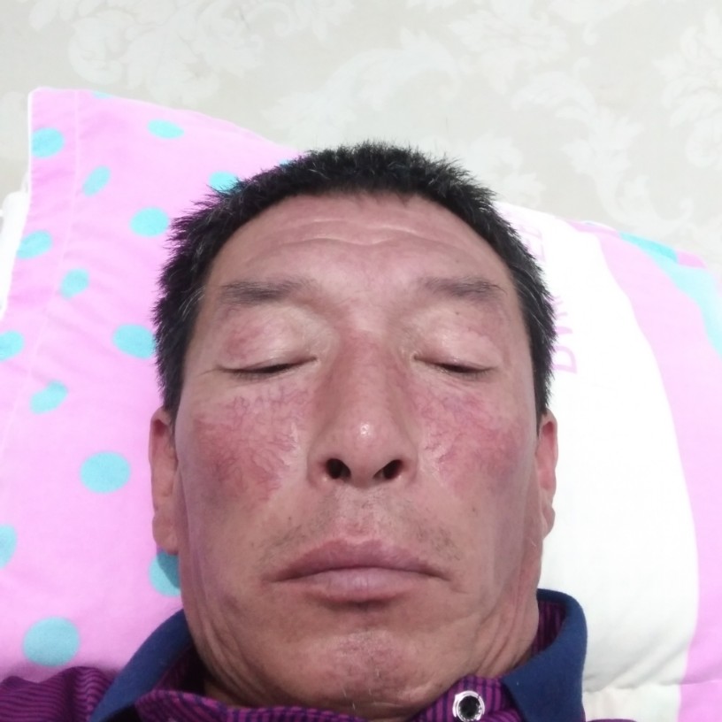 质彬彬的照片