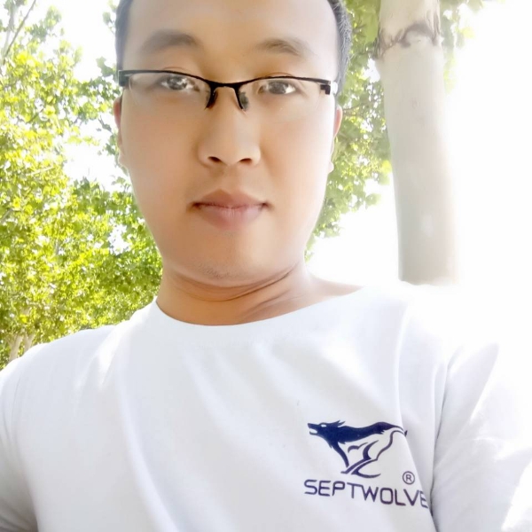 背后便当的照片