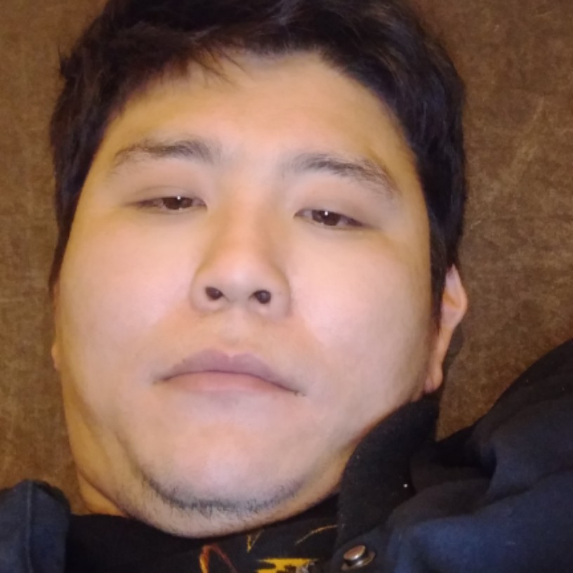 过时冰棍的照片