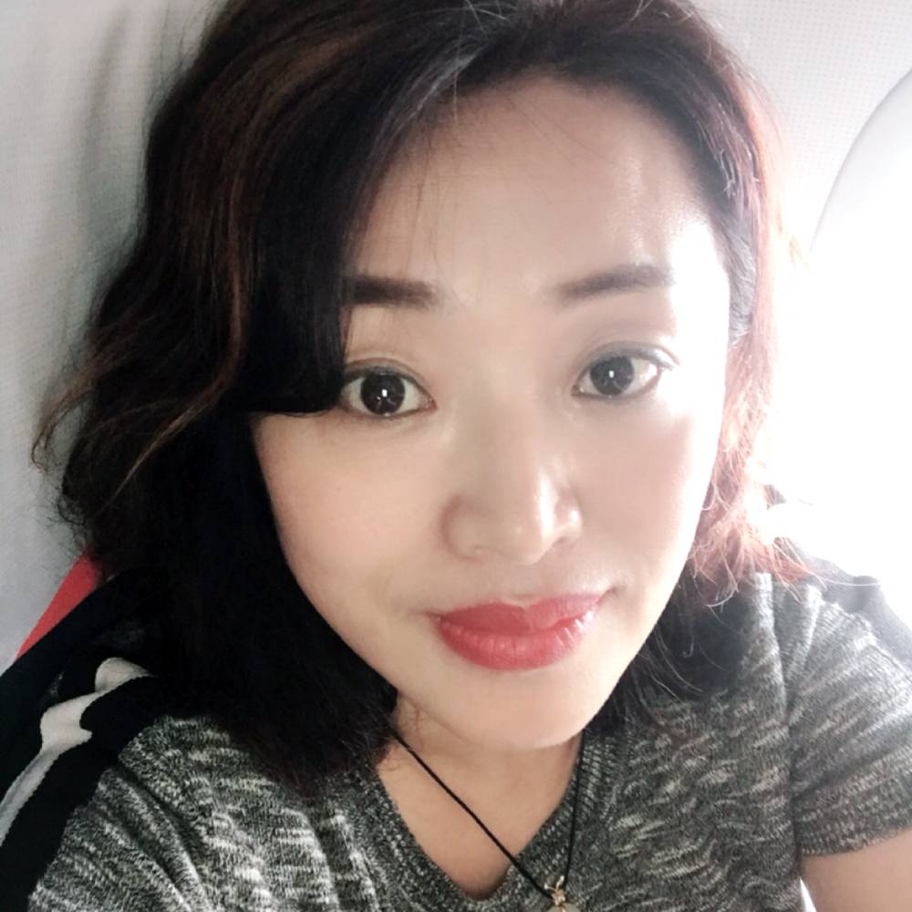 悠然漫步的照片