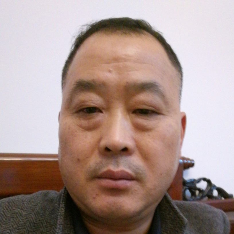 鹰狼的照片