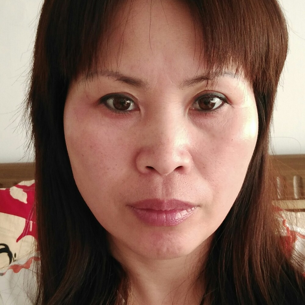 蜡烛说大胆的照片