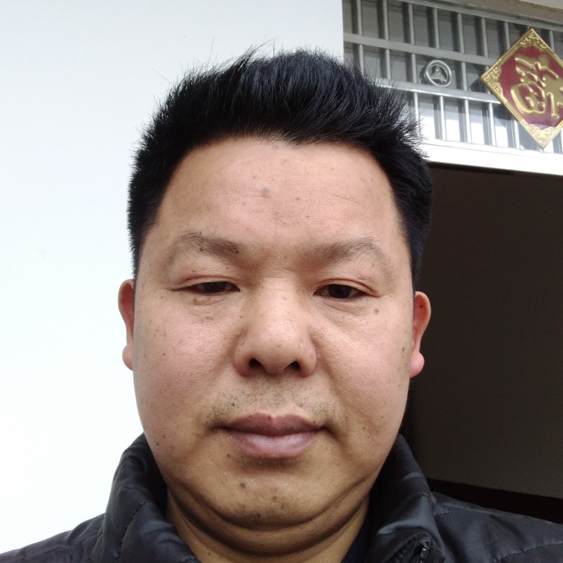 谨慎白云的照片