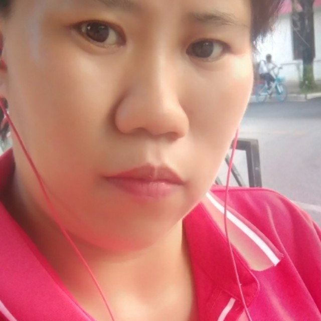 纸鹤相许灵巧的照片