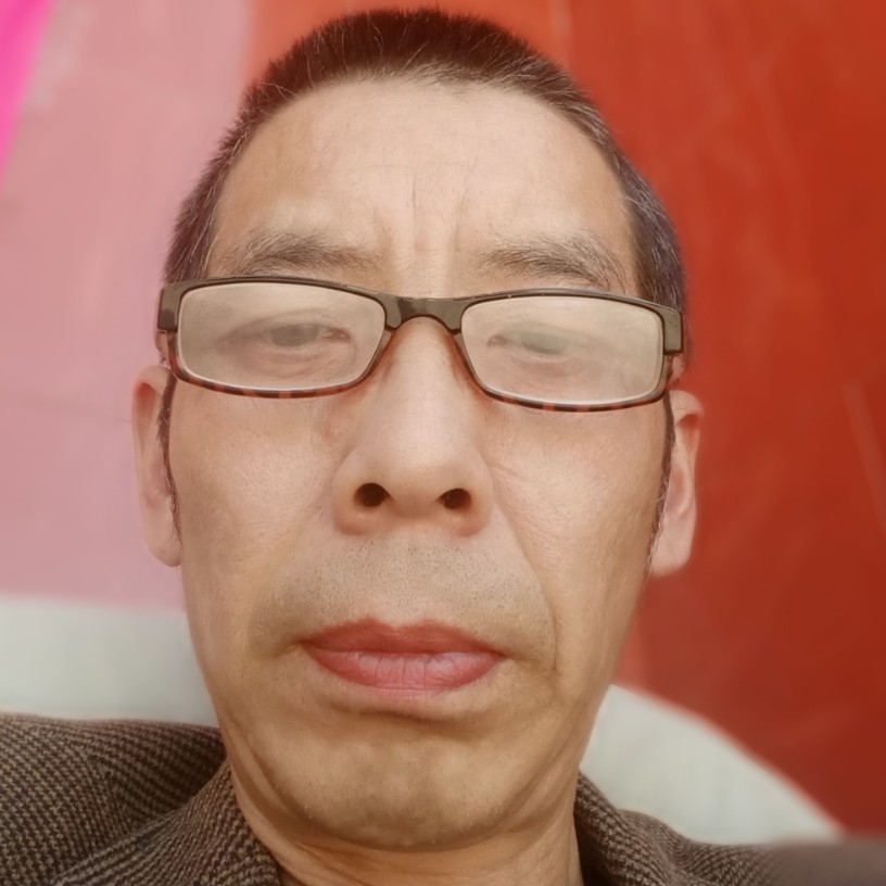 香水請无心的照片