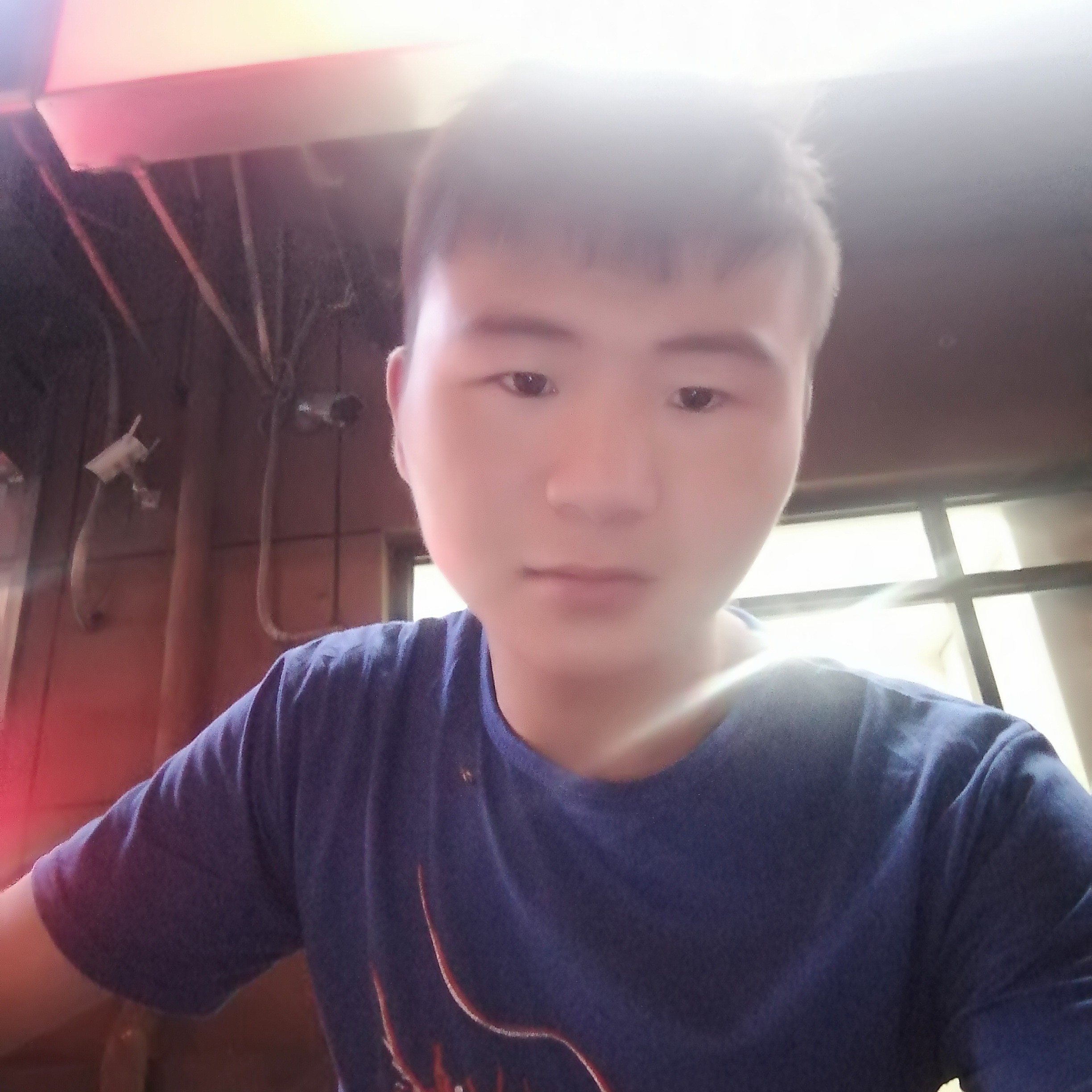 会员129776682的照片