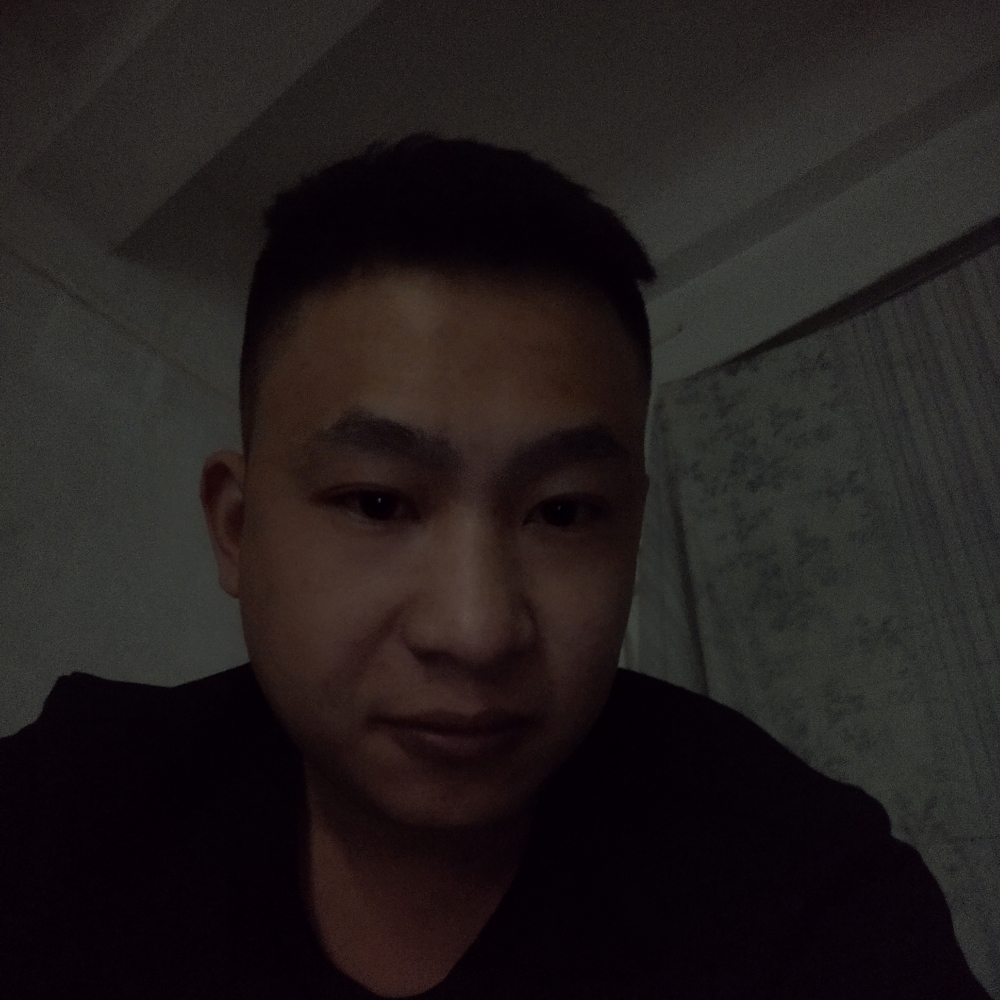 底层掠食者的照片
