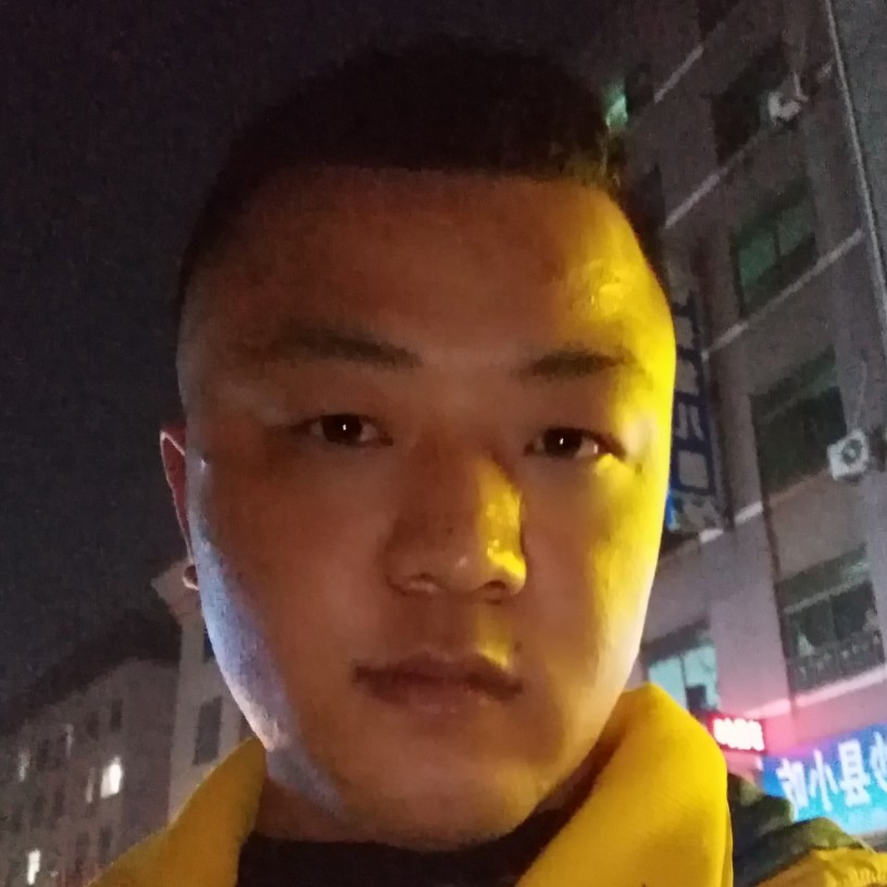 与你相爱的人的照片