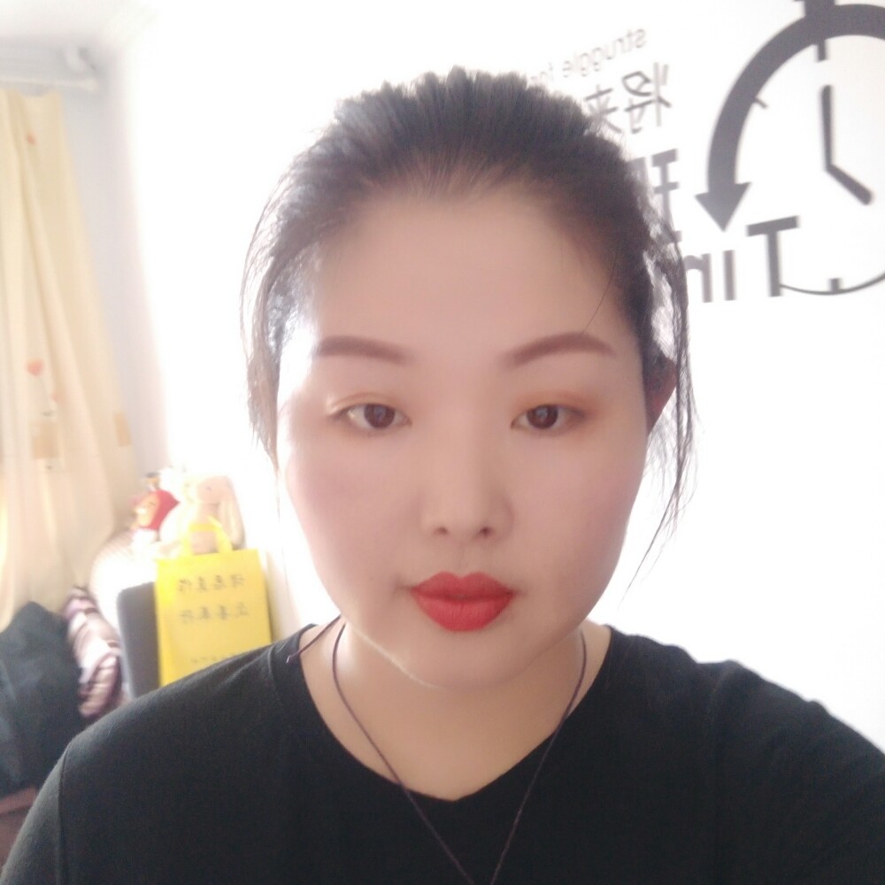 阳光普照的照片