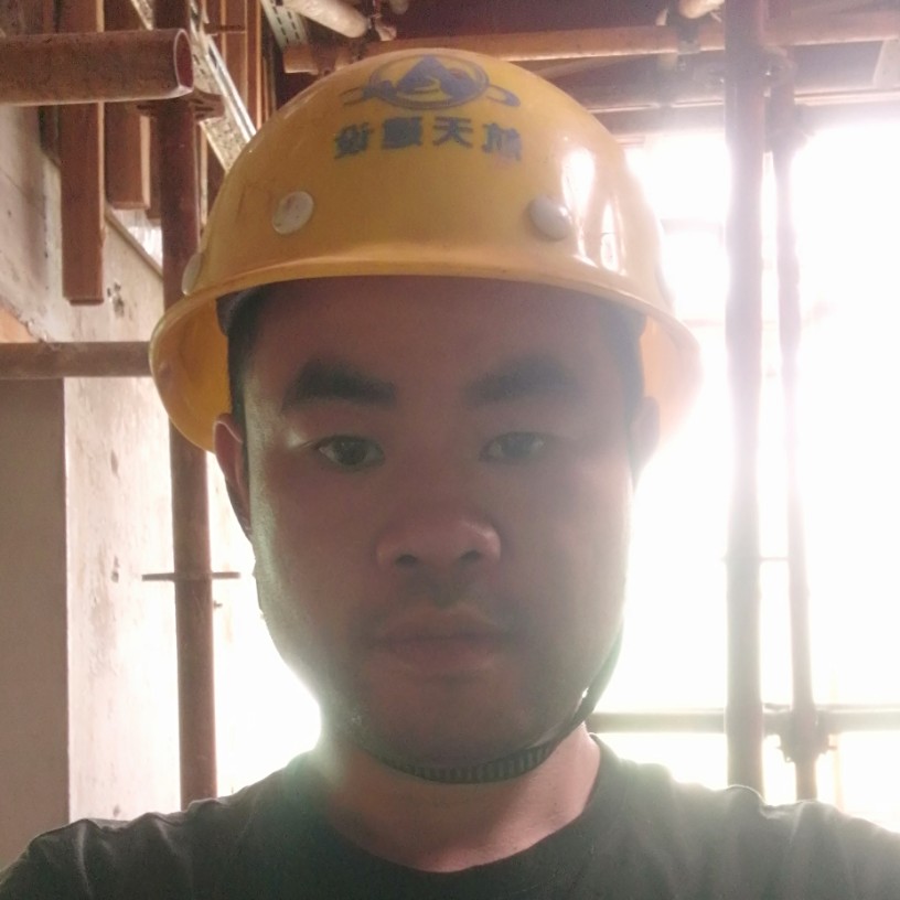 喜悦回首煎饼的照片