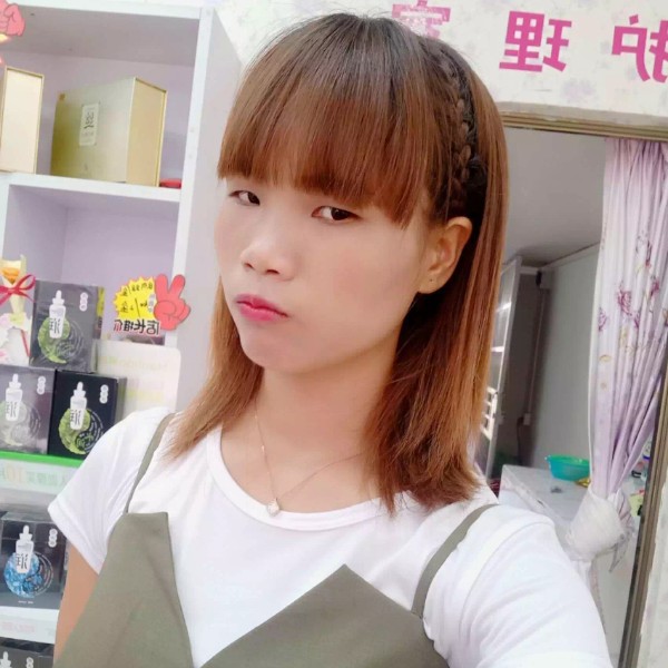 李美美的照片