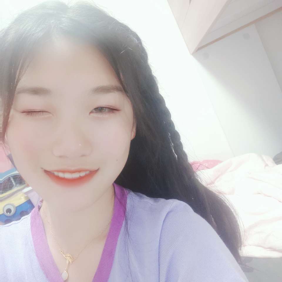 会撒娇笑幻殇的照片