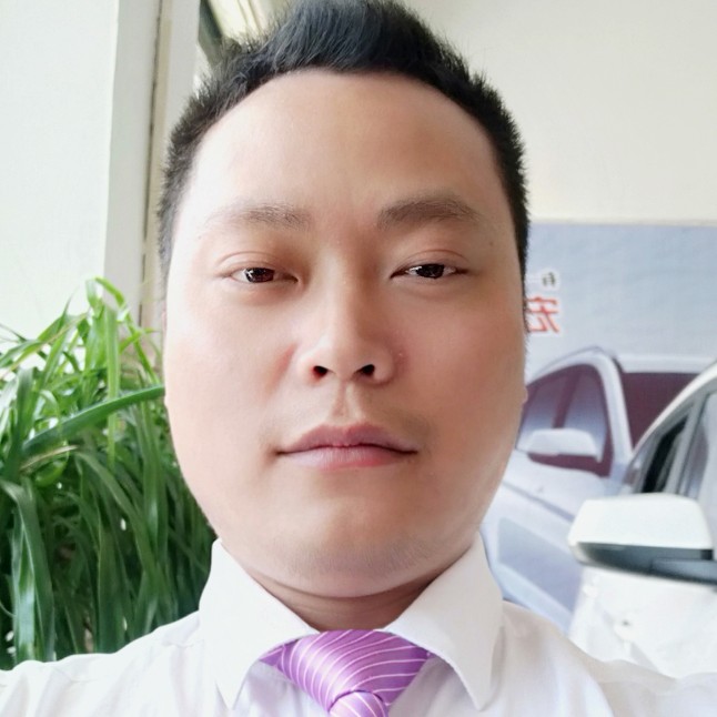 奋斗小农民的照片