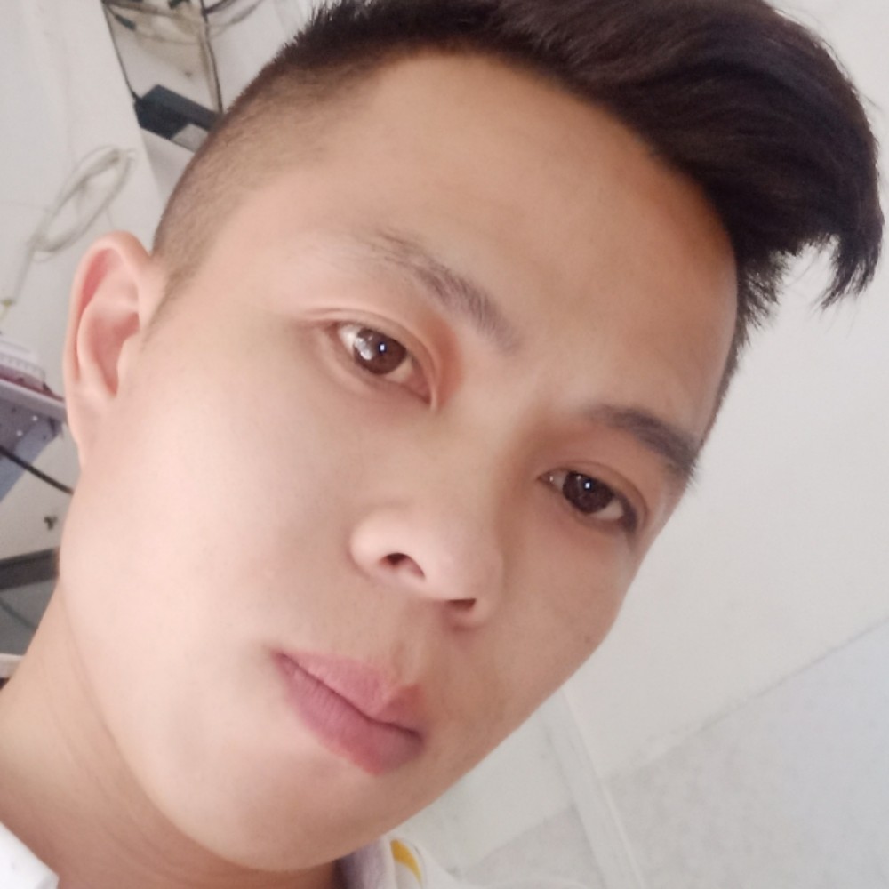 别吻的照片