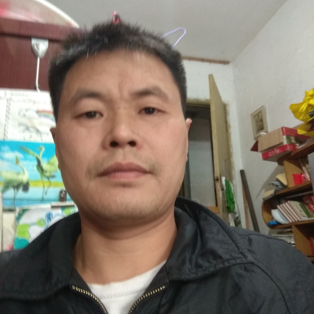 中国快运的照片