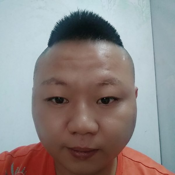 腰椎颈椎康复中心的照片