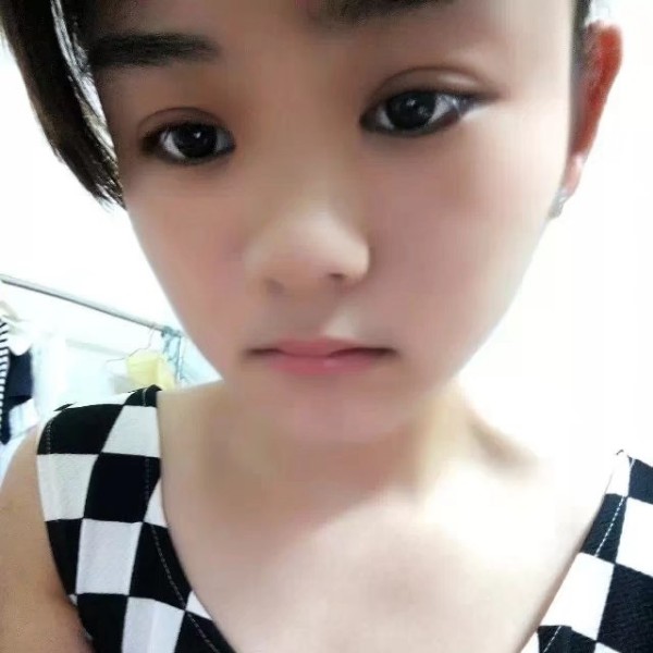 晓晓的。的照片