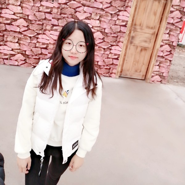 蟹大大哟的照片