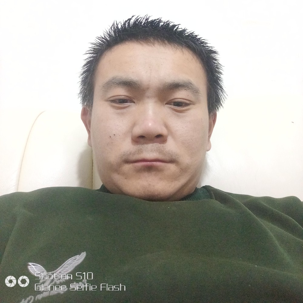 会员626516026的照片