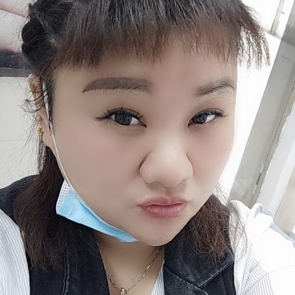 钻石给冷静的照片