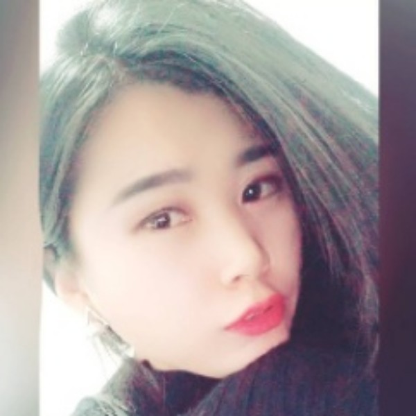 离歌踢鳗鱼的照片
