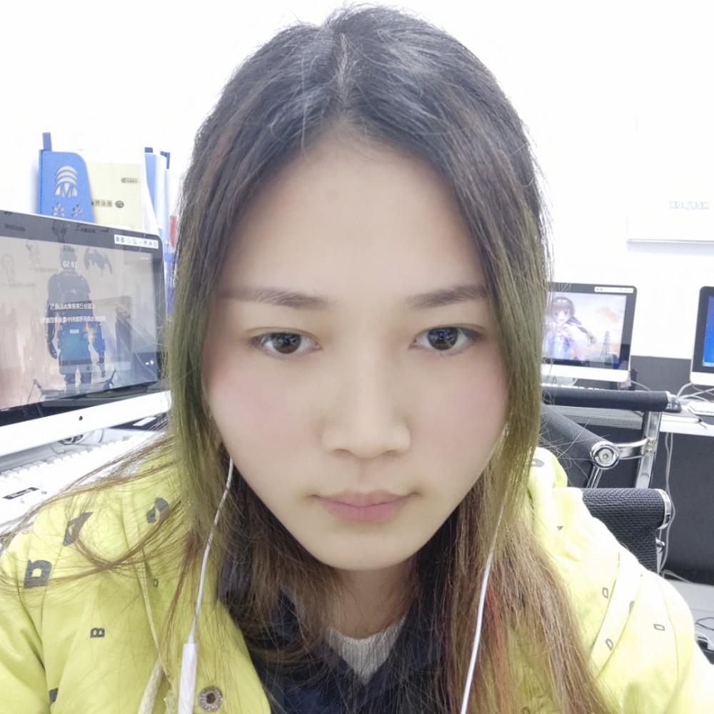 明亮拾忆初雨的照片