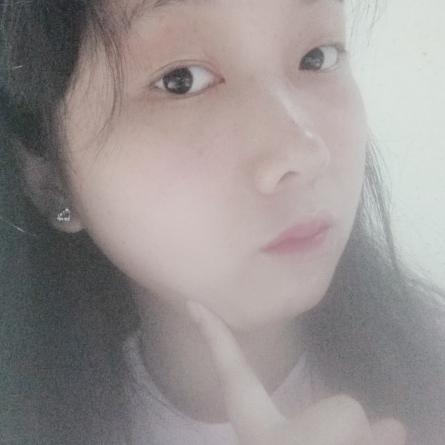 女汗子很坚强的照片