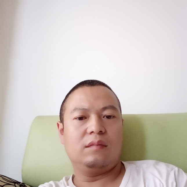 舒心的乌冬面的照片