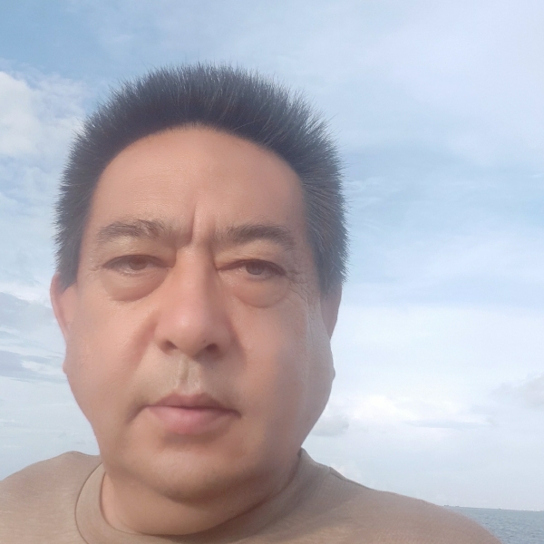 欣慰泪了流影的照片