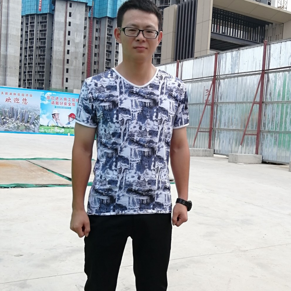 心虽真，情需真的照片